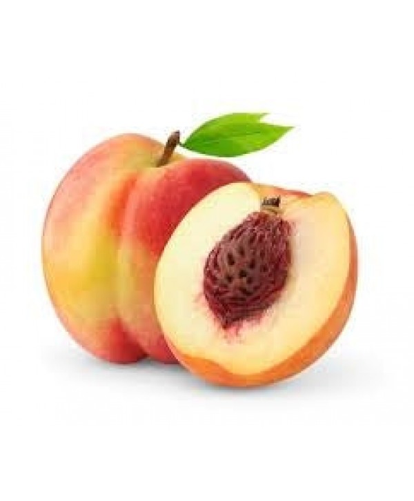 Capella Juicy Peach