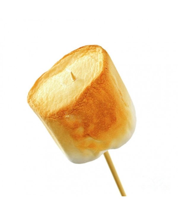 TPA TFA Toasted Marshmallow