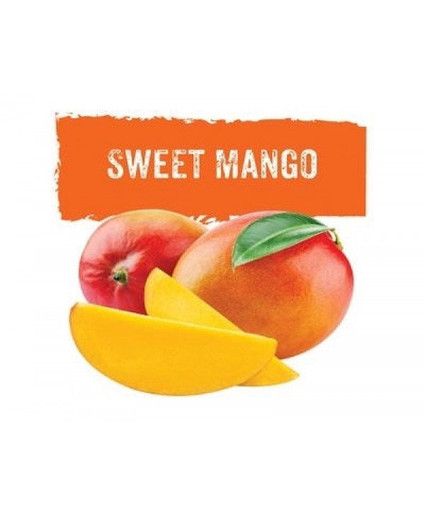GLF Sweet Mango