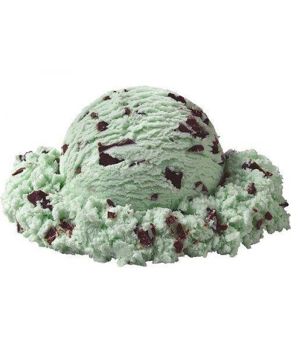 LorAnn - Mint Chocolate Chip