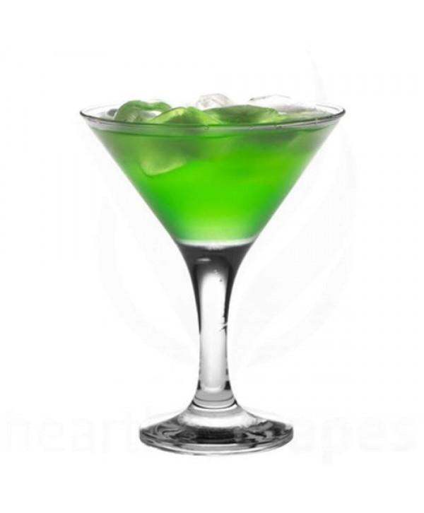 TPA TFA Absinthe