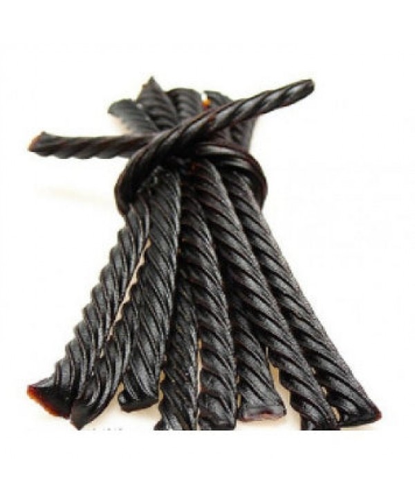 LorAnn - Black Licorice