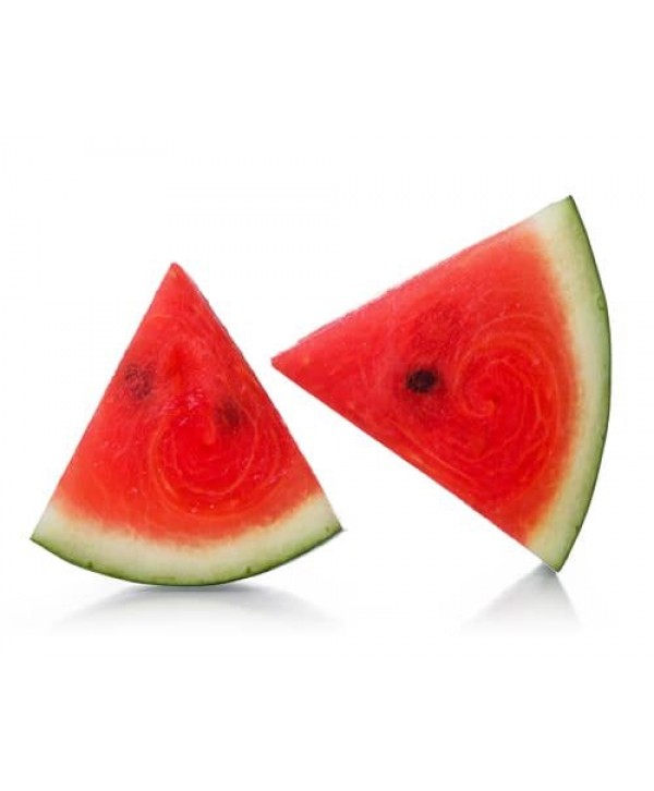 Capella Double Watermelon