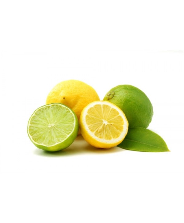 Capella Lemon Lime