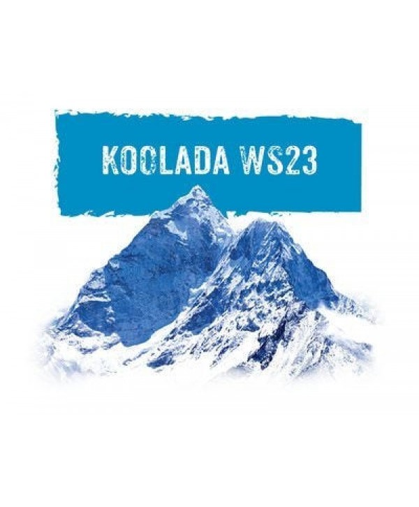 GLF Koolada W23
