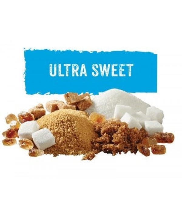 GLF Ultra Sweet