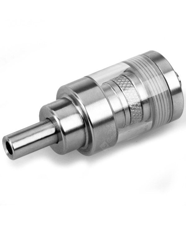 [CLEARANCE] Oddy Style RTA Rebuildable Tank Atomizer
