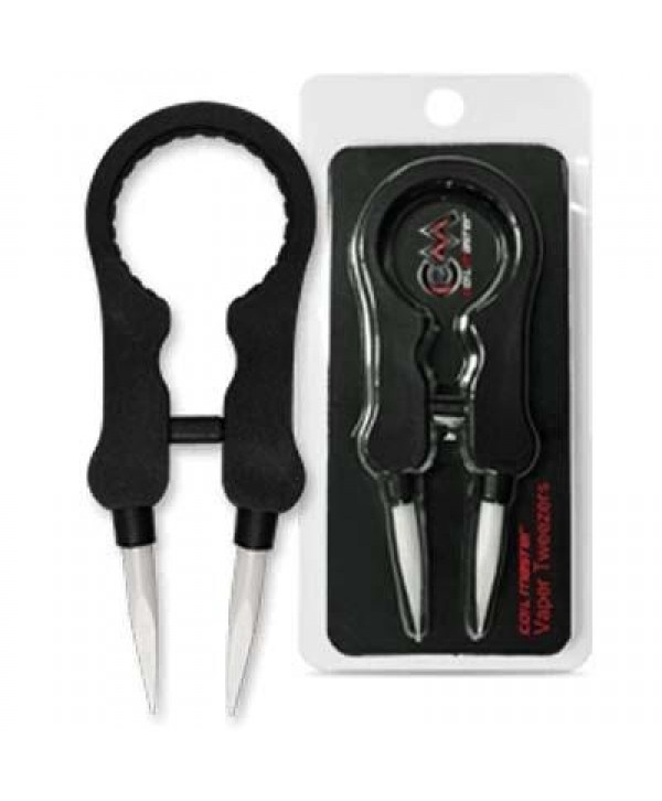 Coil Master Vape Tweezers