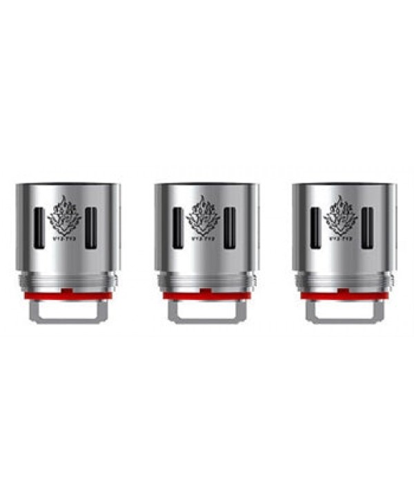 [Clearance] Smok TFV12 Coils