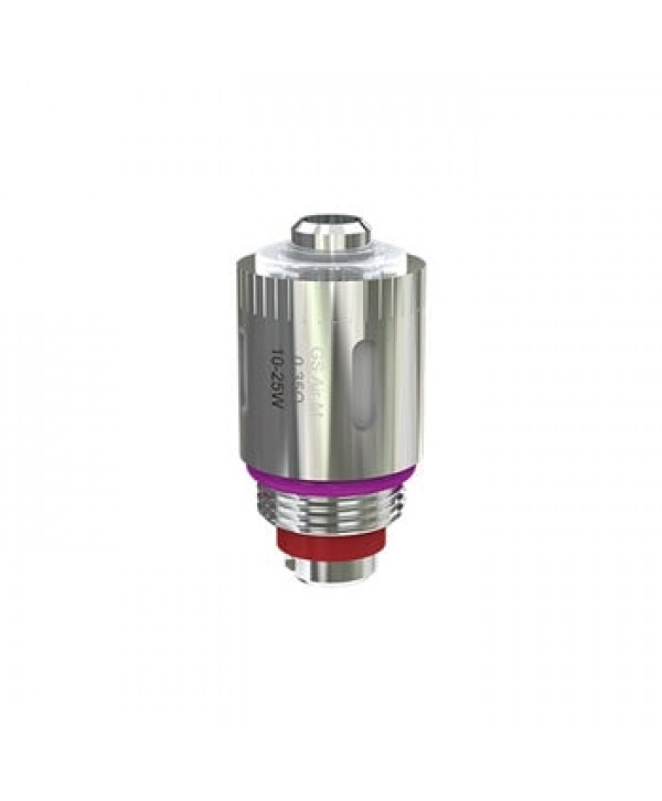 Eleaf GS Air M Coil Head 5pcs