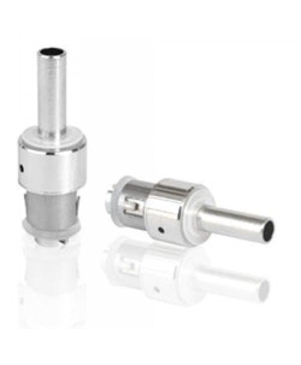 [Clearance] Eleaf iJust and GS16-S Clearmizer Pyrex Glass BDC Replacement Coils