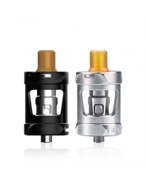 Innokin Zenith 2 Tank 5.5ml