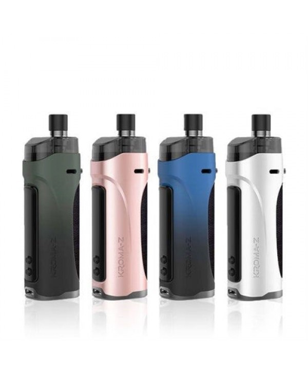 Innokin Kroma Z Mod Pod Kit 3000mah 4.5ml