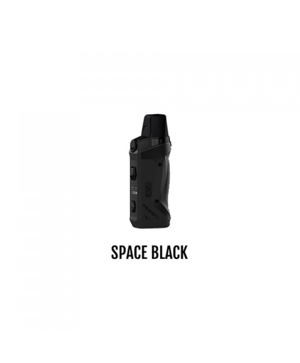 Geekvape Aegis Boost SE Pod Kit