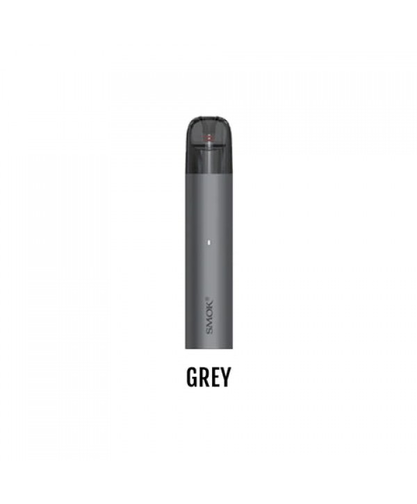 SMOK Solus Pod Kit 700mAh 3ml