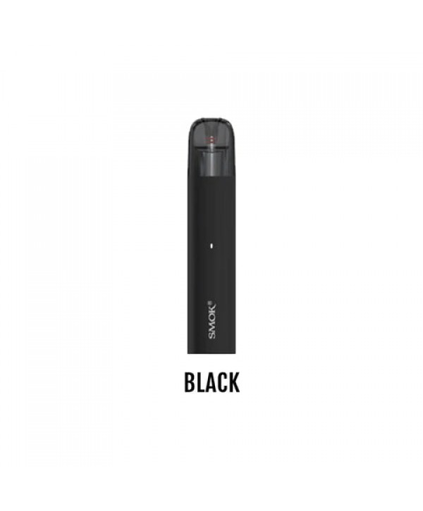 SMOK Solus Pod Kit 700mAh 3ml