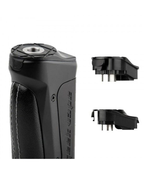 Reewape 510 Adapter for Geekvape Boost Kit