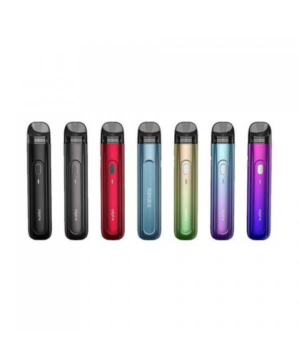 Aspire Flexus Q Pod Kit 700mAh 2ml