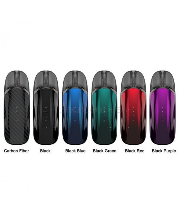 Vaporesso Zero(Renova) 2 Starter kit