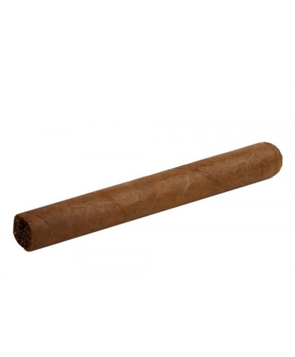 Vapen juice - Cuban Cigar