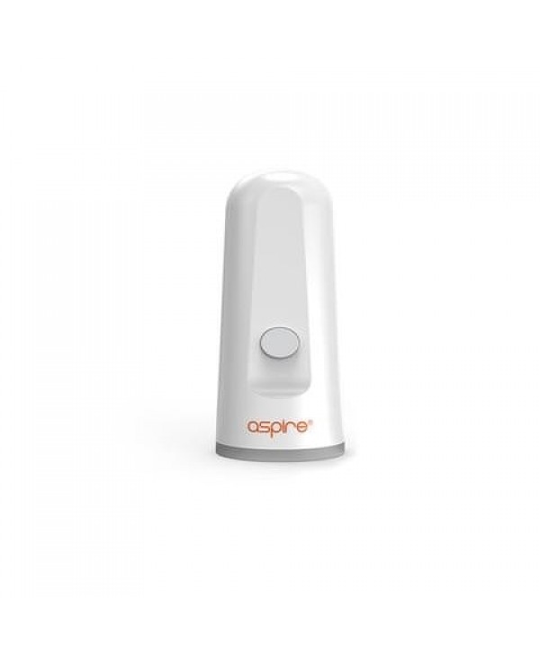 Aspire Degerm