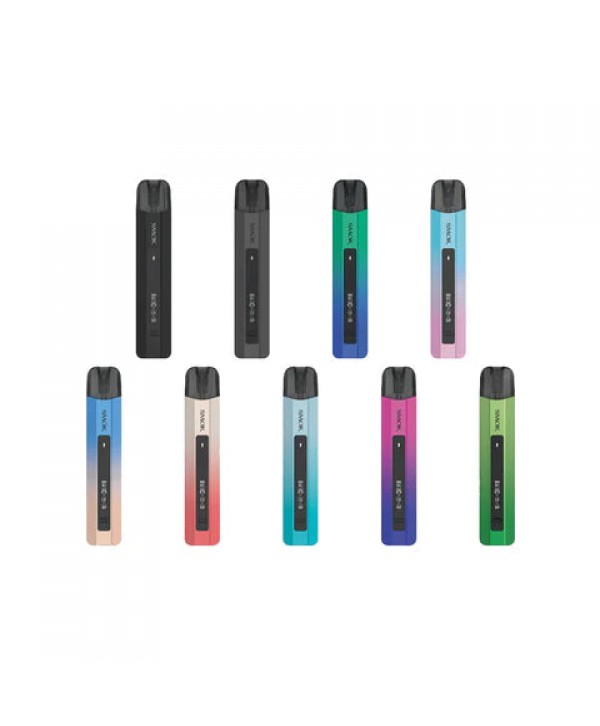 Smok NFIX Pro Pod Kit 700mAh 2ml