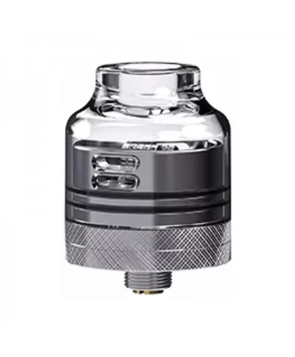 Oumier Wasp Nano RDA V2 Atomizer 24mm