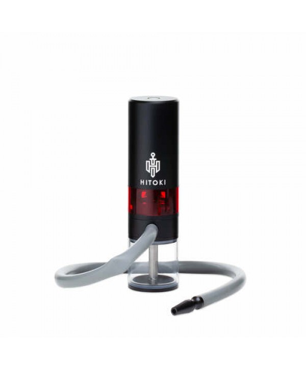 *Sale Hitoki The Trident v2 Laser Pipe