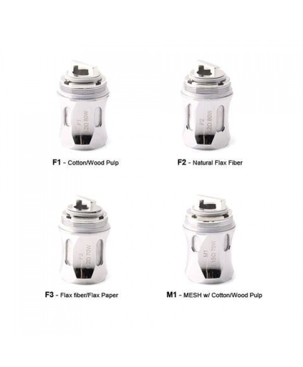 *Last Call HorizonTech Falcon Replacement Coil for Falcon & Falcon King Tank