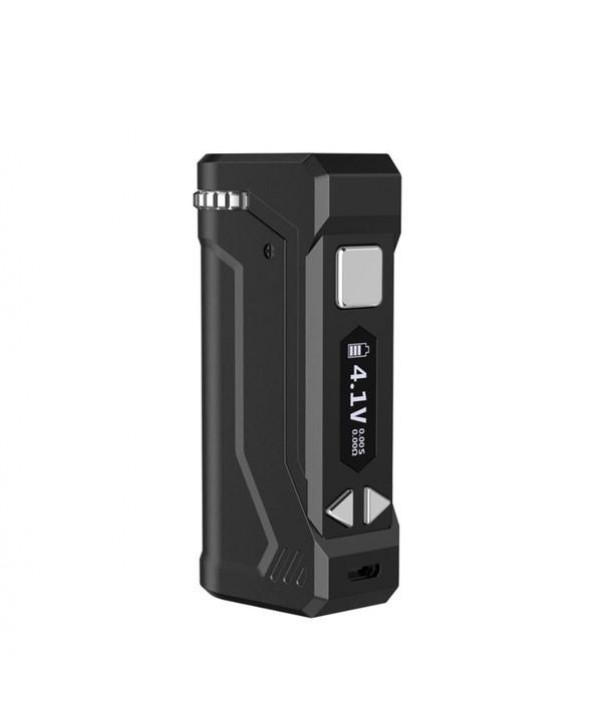 Yocan Uni Pro Box Mod