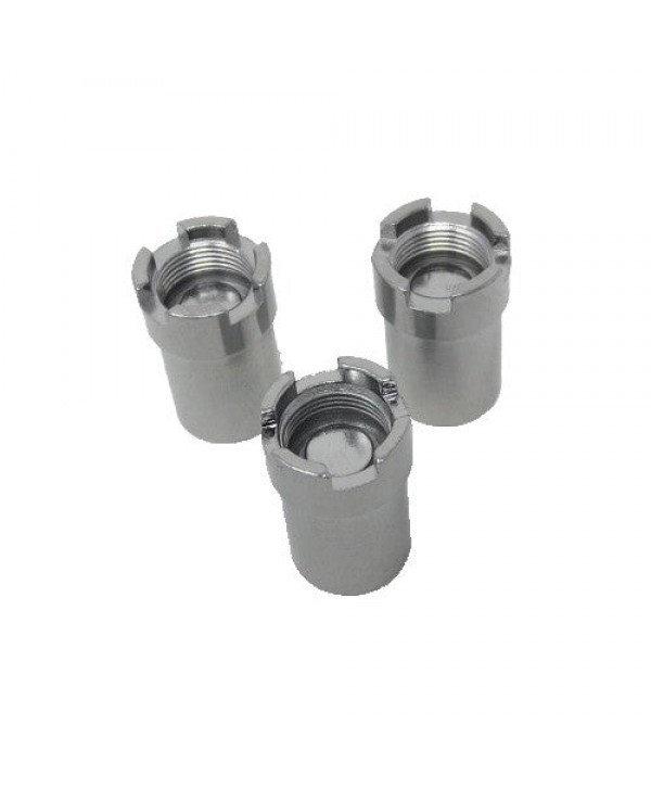 Yocan Uni Magnetic Adapter 3/PK