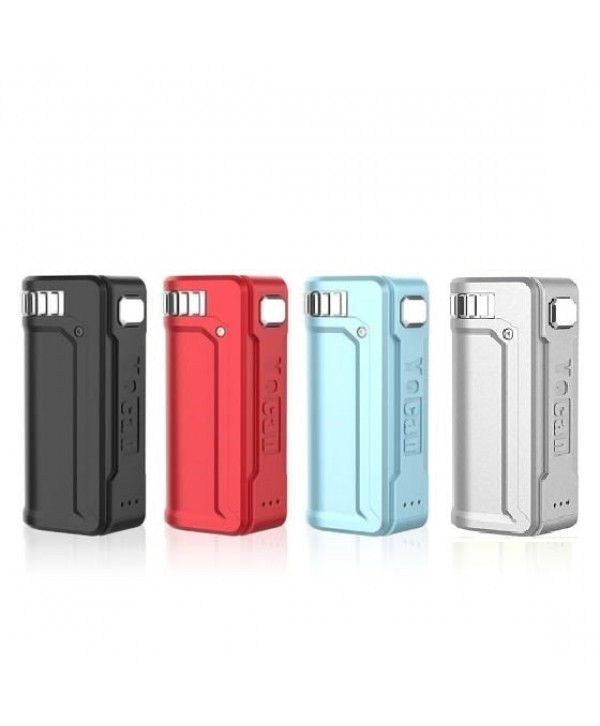 Yocan Uni S Box Mod