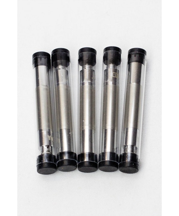 Yocan Hive Concentrated Atomizer