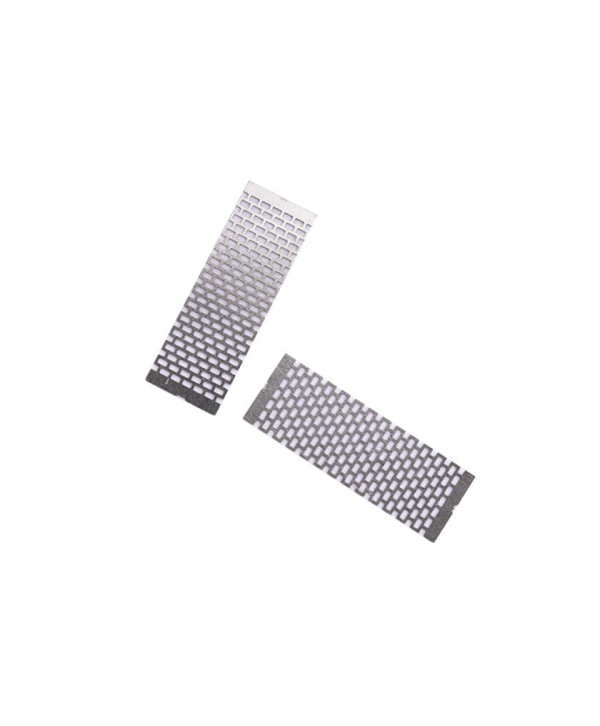 Geekvape ZX Mesh Micromesh (2pcs/pack)