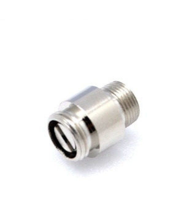 [Clearance) 510-901(808D) Adapter