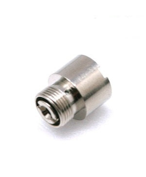 [Clearance] 510-510 Adapter
