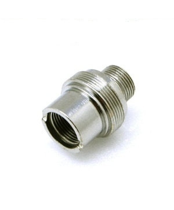 [Clearance) 510-eGo Adapter