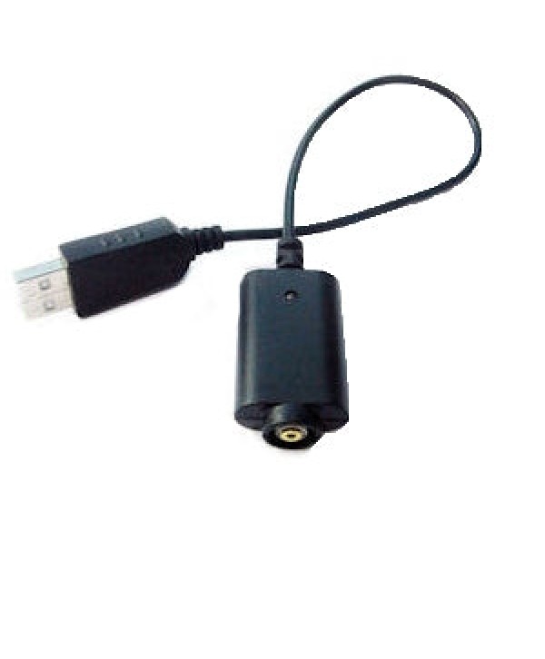 eGo/EVOD USB Rapid USB Charger