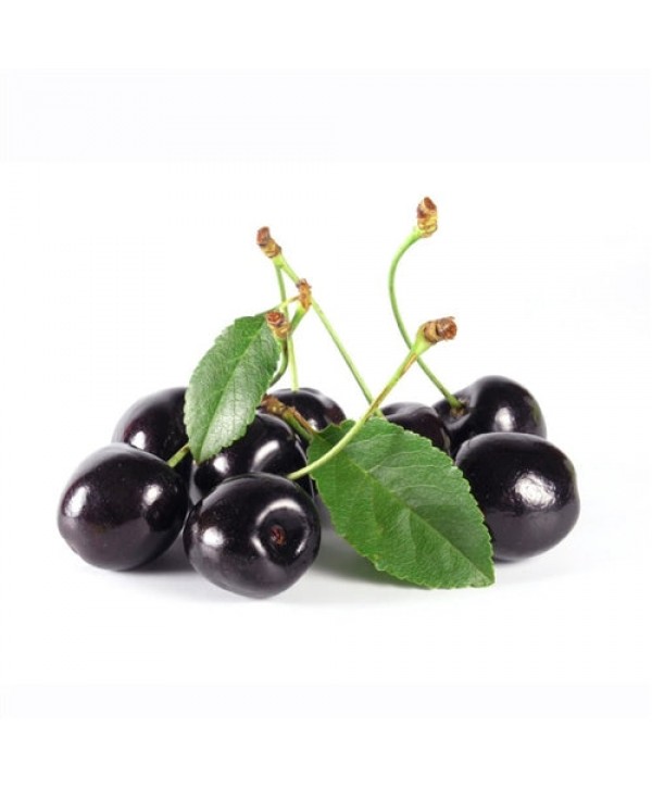 TPA TFA Black Cherry