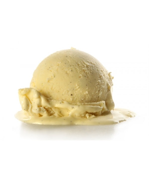 TPA TFA Vanilla Bean Ice Cream