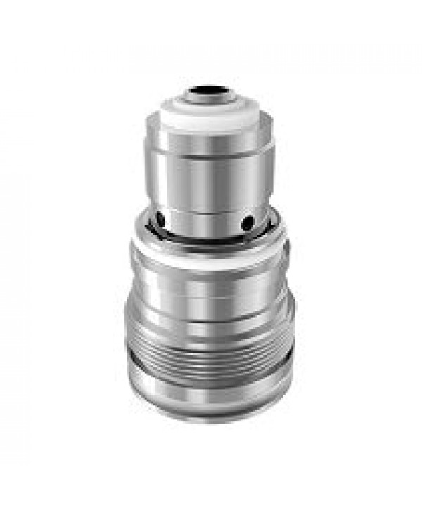 [Clearance] Joyetech eGrip RBA Base