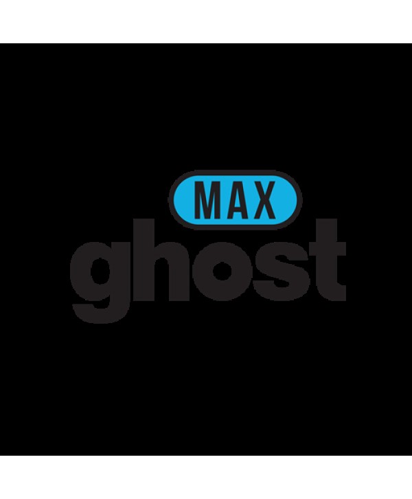 Ghost Max Disposable Vape Pen E-cig