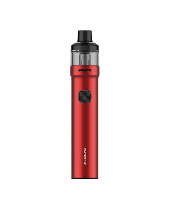 Vaporesso GTX Go 80 Pod Kit