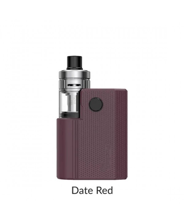 Aspire PockeX Box 2000mAh Starter Kit