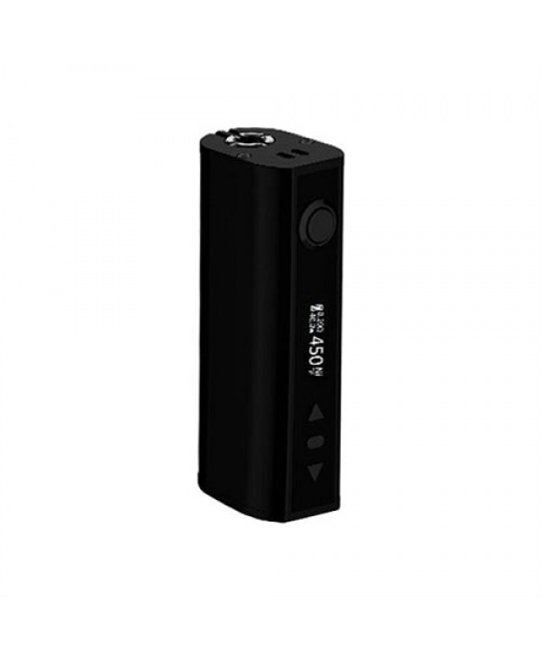 Eleaf iStick 40W TC Express Kit 2600mAh