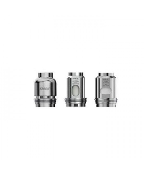 SMOK TFV18 Replacement Coil