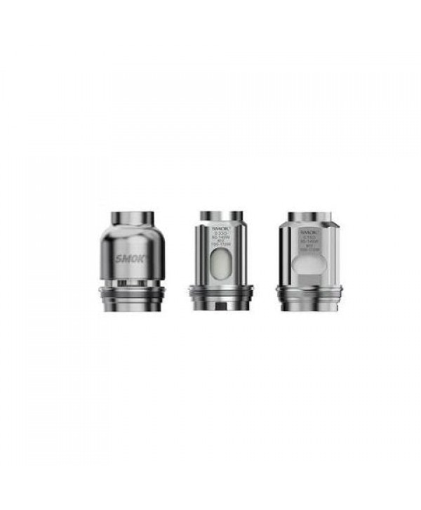 SMOK TFV18 Replacement Coil