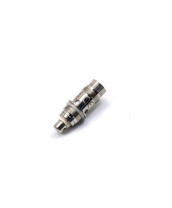 Aspire Nautilus 2S Replacement BVC Coil 0.4ohm 5pcs-pack