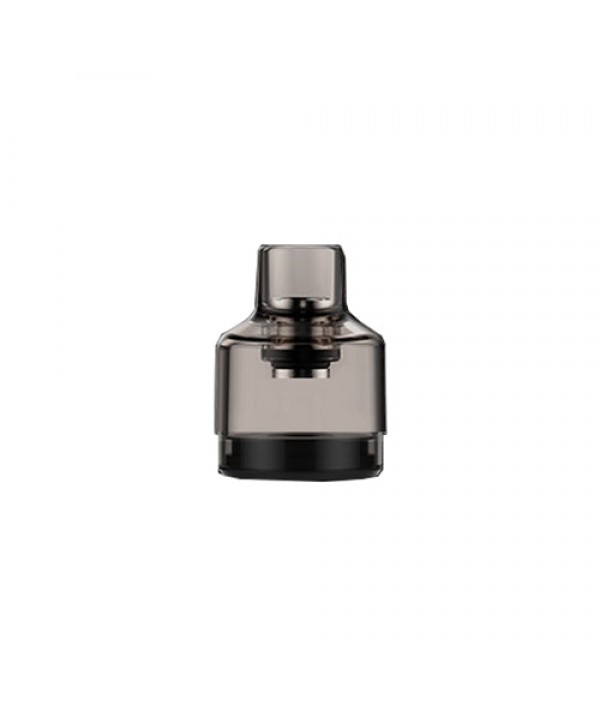 Voopoo PnP Pod Cartridge for Drag S Kit,Drag X Kit 4.5ml-2ml(2pcs-pack)