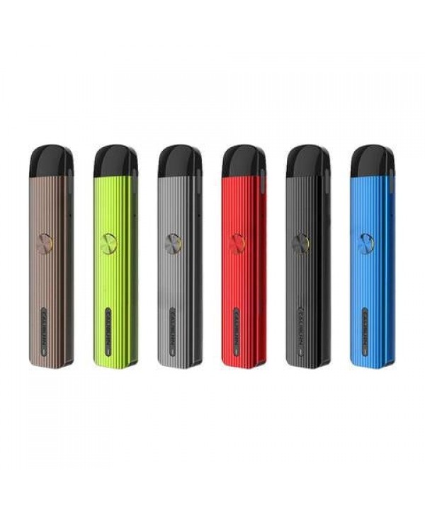 Uwell Caliburn G Pod System Kit 15W 0.8ohm 690mAh 2ml